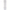 Conn-Selmer Concert Flute in C