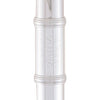 Conn-Selmer Concert Flute in C