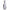 Tonareli Fiberglass Shaped Suspension Violin Case