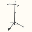 K&M Cello Stand