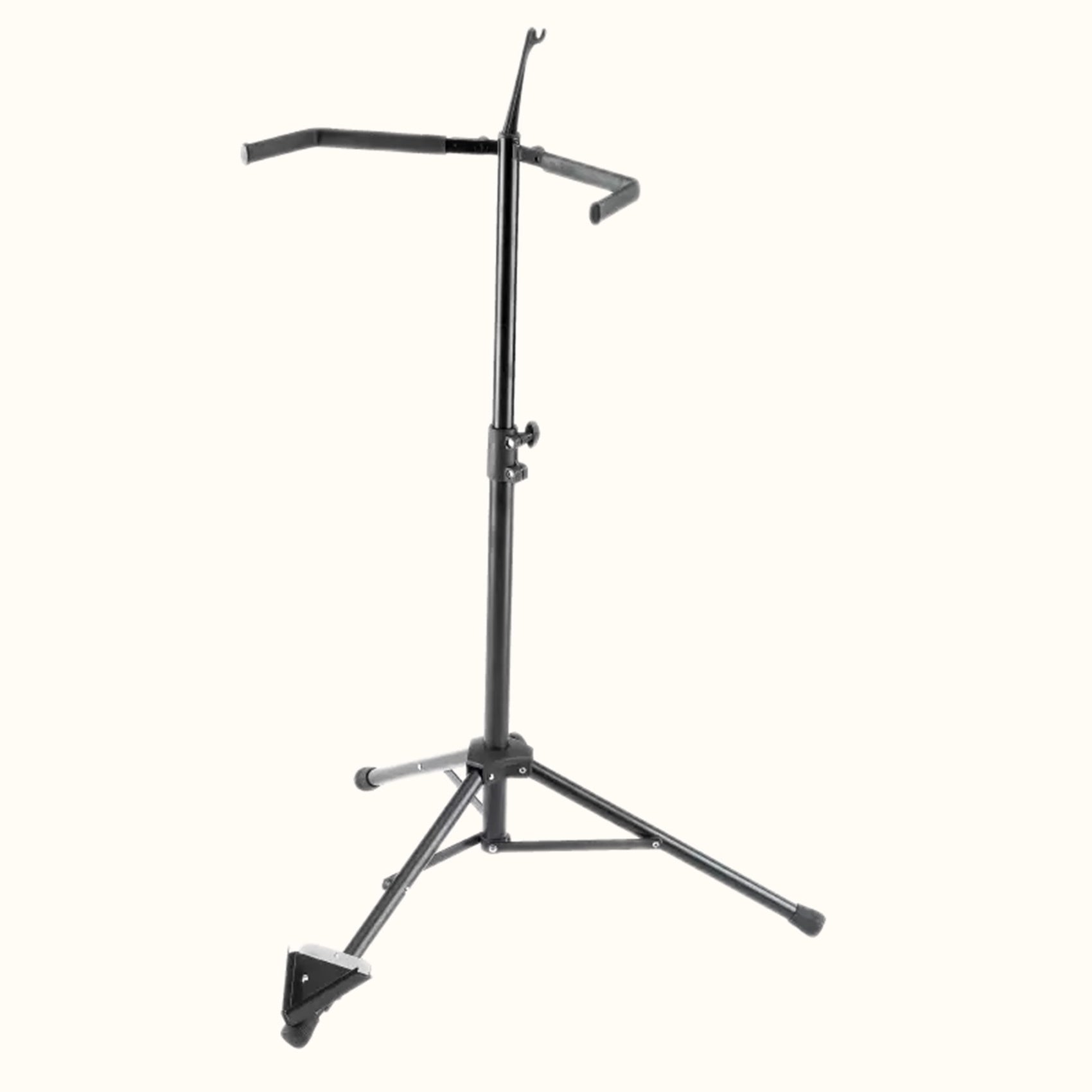K&M Double Bass Stand
