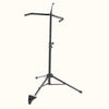 K&M Cello Stand