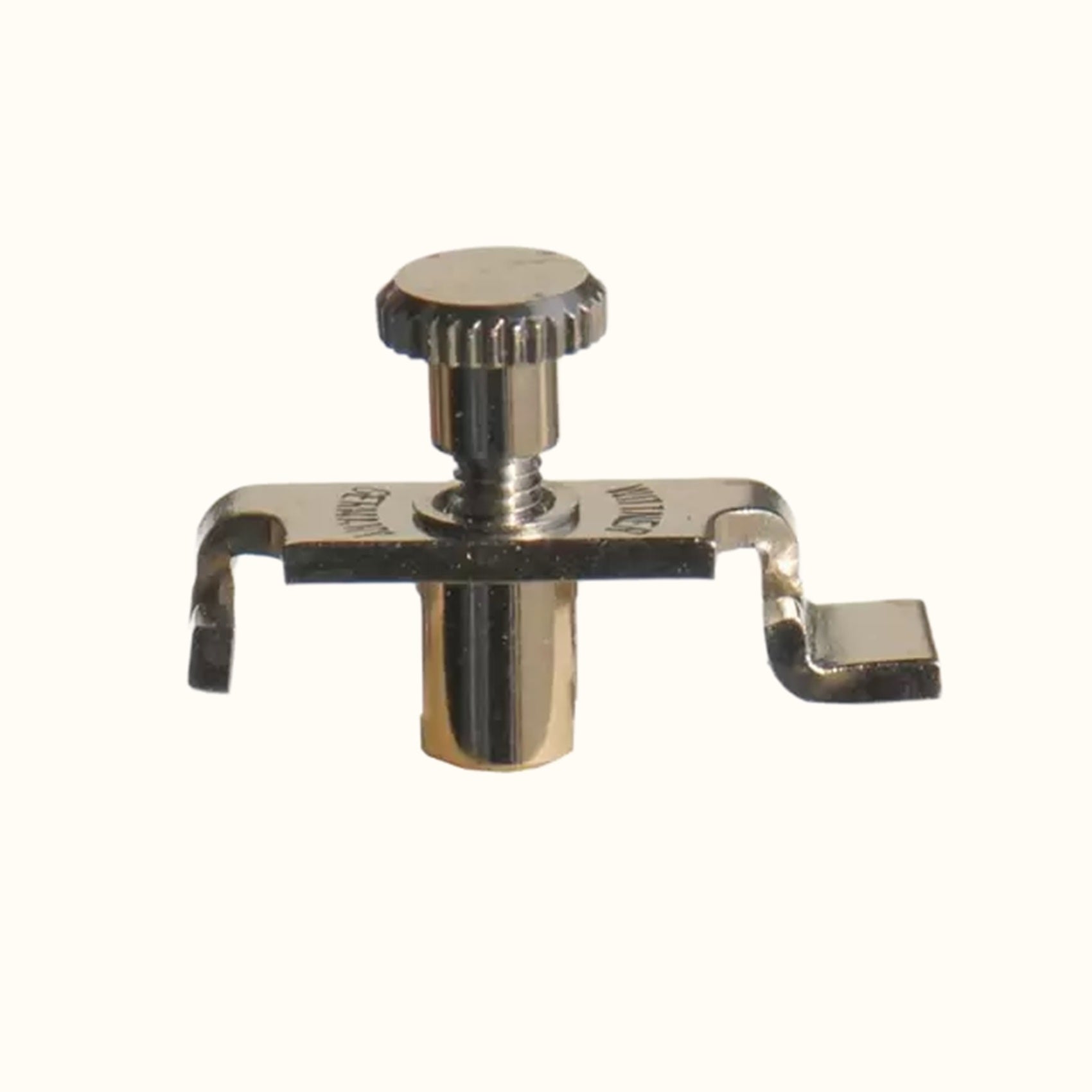 Suzuki Style Fine Tuner for Violin