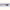 Suzuki Brazilwood Cello Bow 3/4