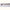 Suzuki Brazilwood Cello Bow 3/4