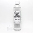 Ultra-Pure Professional Valve Oil - Refill Size 240ml/8 oz.