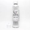 Ultra-Pure Professional Valve Oil - Refill Size 240ml/8 oz.
