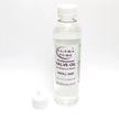 Ultra-Pure Professional Valve Oil - Refill Size 240ml/8 oz.