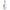 Tonareli Fiberglass Shaped Suspension Violin Case