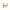 Wittner Fine Tuners for Violin Viola and Cello