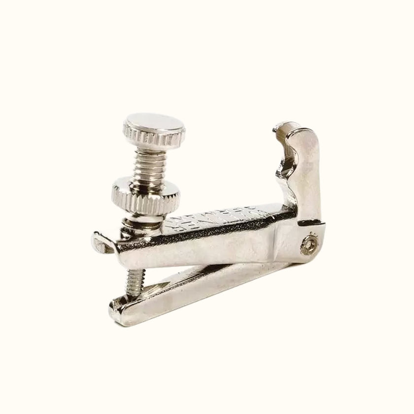 Wittner Fine Tuners for Violin Viola and Cello